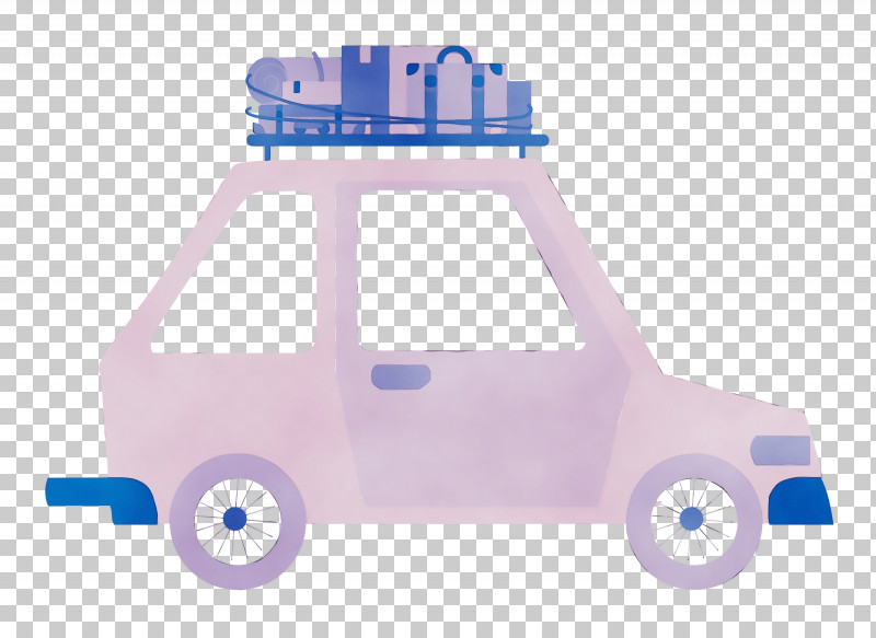 Car Outdoor PNG, Clipart, Car, Outdoor, Paint, Travel, Vacation Free PNG Download