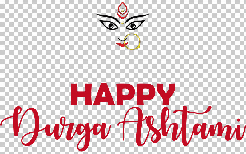 Durga Ashtami Maha Ashtami Durga Puja Festival Doddess Durga PNG, Clipart, Doddess Durga, Durga Ashtami, Durga Puja Festival, Maha Ashtami Free PNG Download