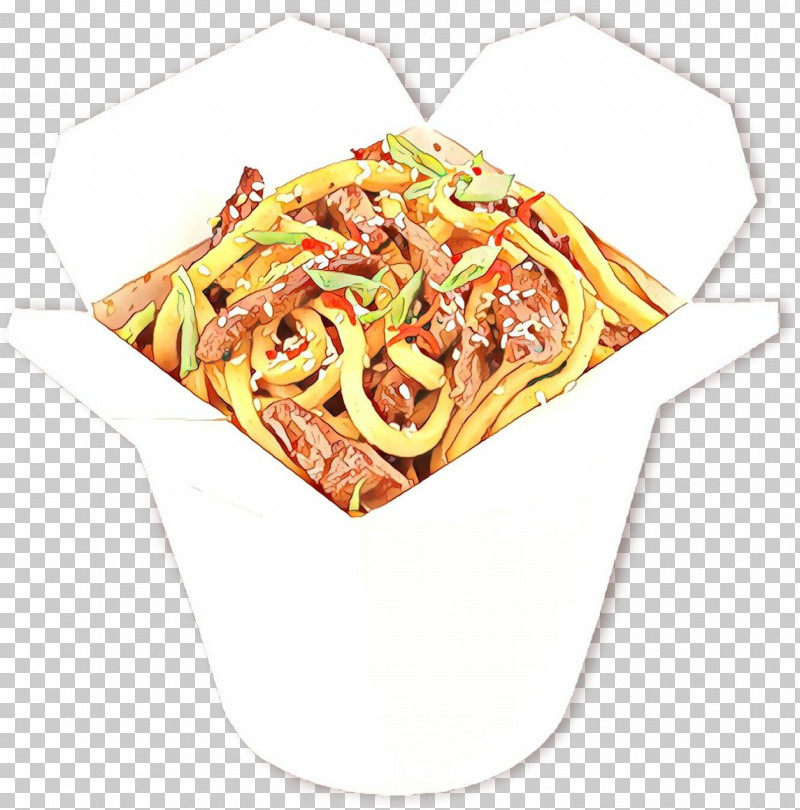 Food Cuisine Dish Ingredient Noodle PNG, Clipart, Chow Mein, Cuisine, Dish, Food, Ingredient Free PNG Download