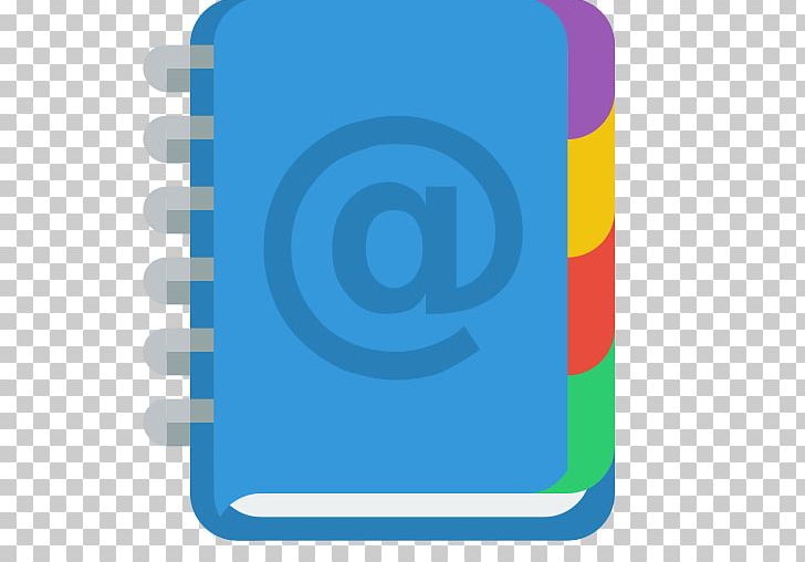 Address Book Information PNG, Clipart, Address, Address Book, Blue, Book, Brand Free PNG Download