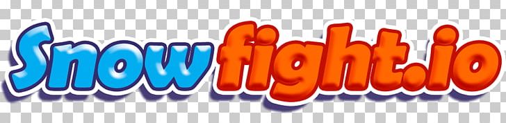 Agar.io Slither.io Video Game PNG, Clipart, Agar.io, Agario, Brand, Game, Logo Free PNG Download