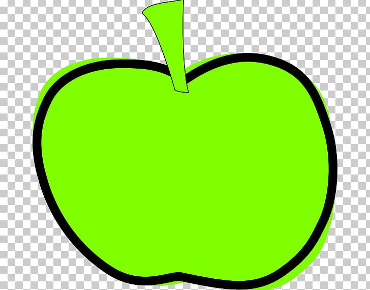 Apple Green PNG, Clipart, Apple, Area, Artwork, Black And White, Blue Free PNG Download