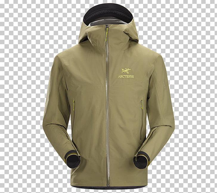 Arc'teryx Jacket Hoodie Amazon.com Factory Outlet Shop PNG, Clipart,  Free PNG Download
