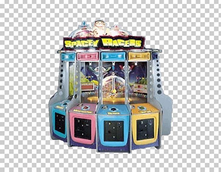 Arcade Game Redemption Game Racing Video Game Amusement Arcade PNG, Clipart, Amusement Arcade, Arcade Flyer Archive, Arcade Game, Arcade Games, Casino Free PNG Download