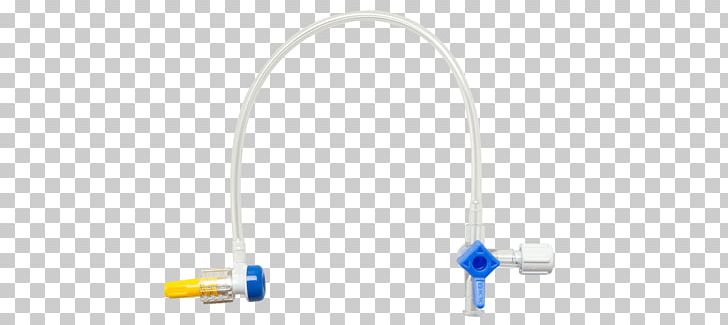 Audio Microsoft Azure PNG, Clipart, Art, Audio, Audio Equipment, Cable, Catheter Ablation Free PNG Download
