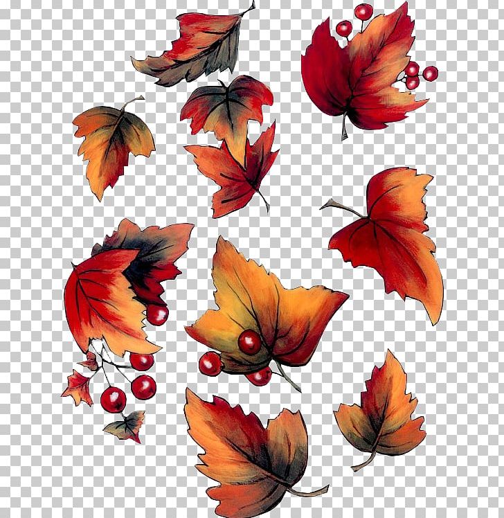 Autumn English PNG, Clipart, Autumn, Blog, Butterfly, Child, English Free PNG Download