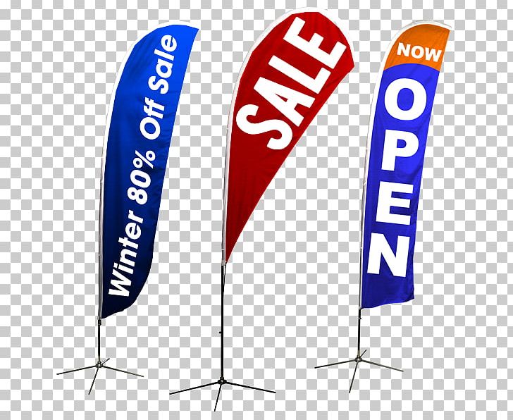 Banner Flag Advertising Brand PNG, Clipart, Advertising, Banner, Brand, California, Canopy Free PNG Download
