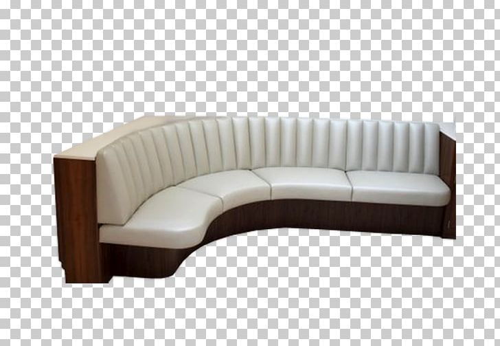 Banquette Table Seat Bench Couch PNG, Clipart, Angle, Banquet, Banquette, Bench, Caning Free PNG Download