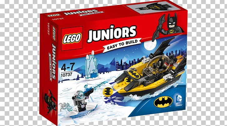 Batman Mr. Freeze Hamleys Lego Juniors PNG, Clipart, Batboat, Batman, Baybee, Cars 3, Funko Free PNG Download