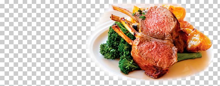 Beef Tenderloin Barbecue Roast Beef Recipe Lamb And Mutton PNG, Clipart, Animal Source Foods, Barbecue, Beef, Beef Tenderloin, Dish Free PNG Download