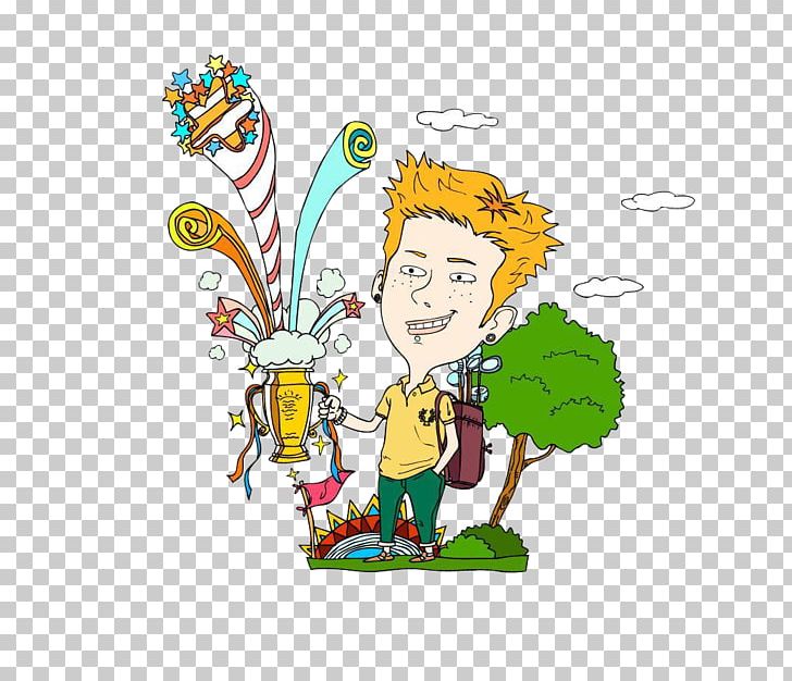 Beer Cartoon Drawing PNG, Clipart, Art, Beer, Boy Cartoon, Cartoon, Cartoon Character Free PNG Download