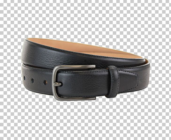 Belt Leather Tan Formal Wear Strap PNG, Clipart, Belt, Belt Buckle, Belt Buckles, Black Tie, Buckle Free PNG Download