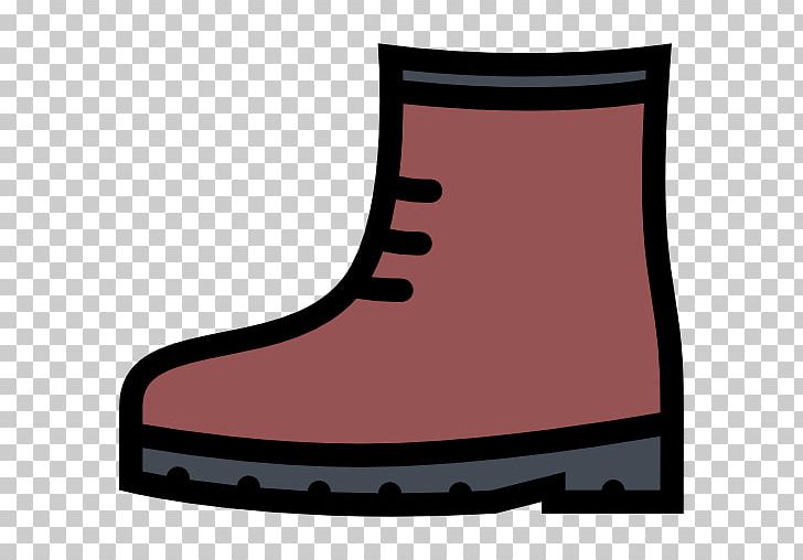 Boot Shoe Pattern PNG, Clipart, Accessories, Boot, Clothes, Clothes Shop, Footwear Free PNG Download