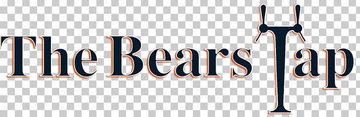 Business Ballard Spahr Lawyer Company Partnership PNG, Clipart, Ballard Spahr, Brand, Business, Chicago Bears, Chief Executive Free PNG Download
