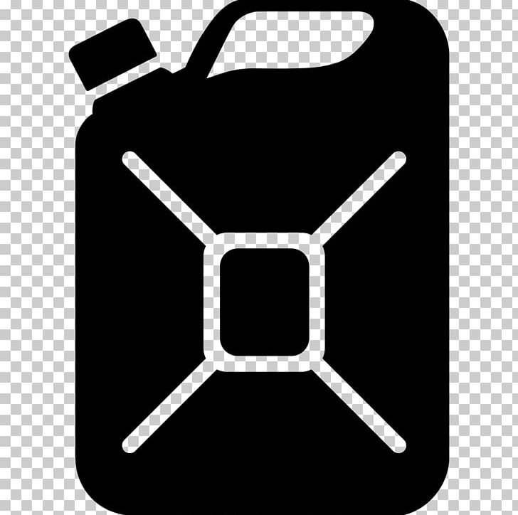 Car Jerrycan Gasoline Computer Icons PNG, Clipart, Angle, Black, Car, Computer Icons, Diesel Fuel Free PNG Download