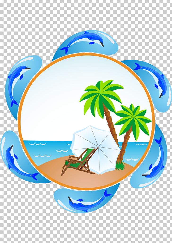 Cartoon Comics Illustration PNG, Clipart, Architecture, Area, Auglis, Beach, Cartoon Free PNG Download
