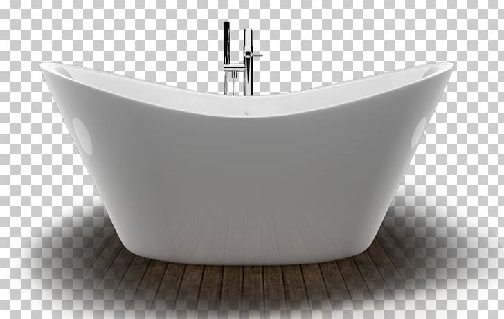 Ceramic Tap Bathtub Bathroom PNG, Clipart, Angle, Bathroom, Bathroom Sink, Bathtub, Ceramic Free PNG Download