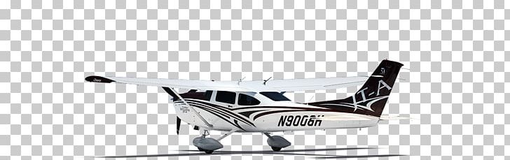 Cessna 206 Cessna 150 Air Travel Radio-controlled Aircraft Aviation PNG, Clipart, Aircraft, Aircraft Engine, Airline, Airplane, Air Travel Free PNG Download
