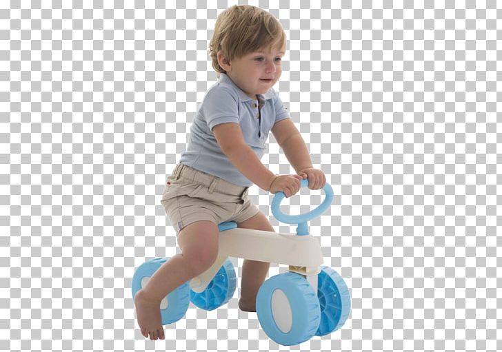 Child Tricycle Price Toddler PNG, Clipart, Aubert, Child, Com, Hautsdeseine, People Free PNG Download