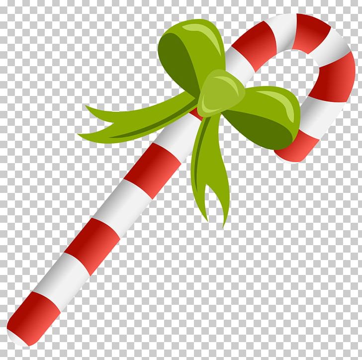 Christmas Ornament Candy Cane Bombka PNG, Clipart, Art, Bombka, Candy Cane, Christmas, Christmas Ornament Free PNG Download