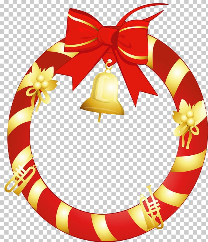 Christmas Ornament PNG, Clipart, Christmas, Christmas Decoration, Christmas Ornament, Christmas Wreath, Decor Free PNG Download