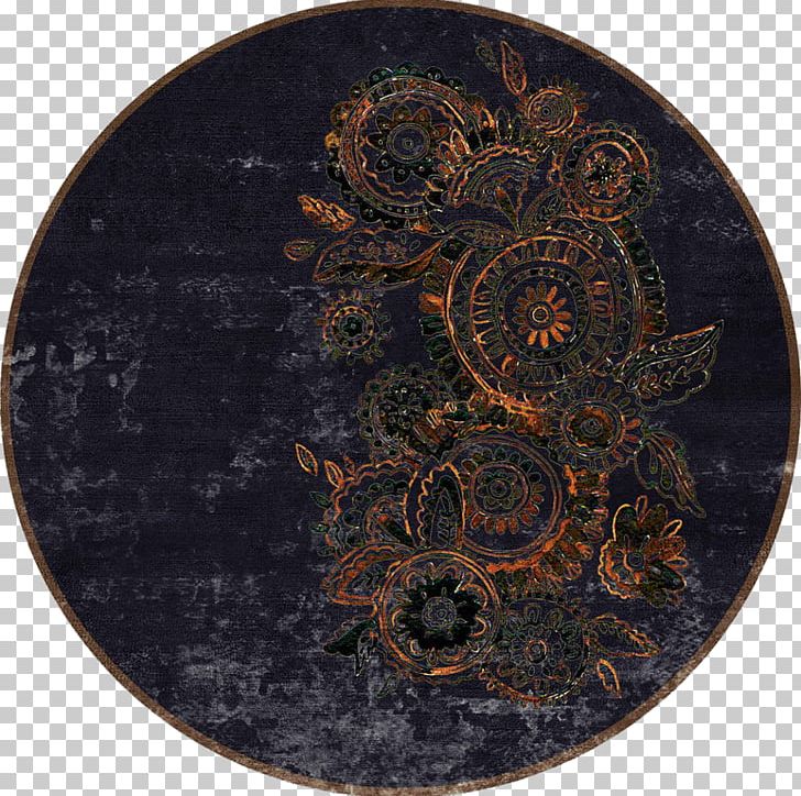 Circle PNG, Clipart, Ardour, Artifact, Carpet, Circle, Education Science Free PNG Download