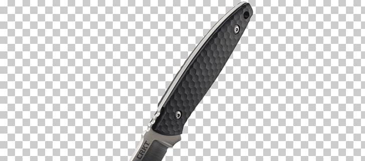 Columbia River Knife & Tool Weapon Blade PNG, Clipart, Art, Blade, Cold Weapon, Columbia River Knife Tool, Everyday Carry Free PNG Download