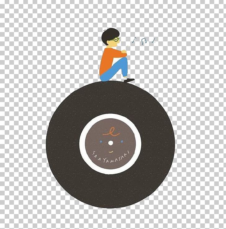 Compact Disc PNG, Clipart, Adobe Illustrator, Boy, Boy Cartoon, Boys, Brand Free PNG Download