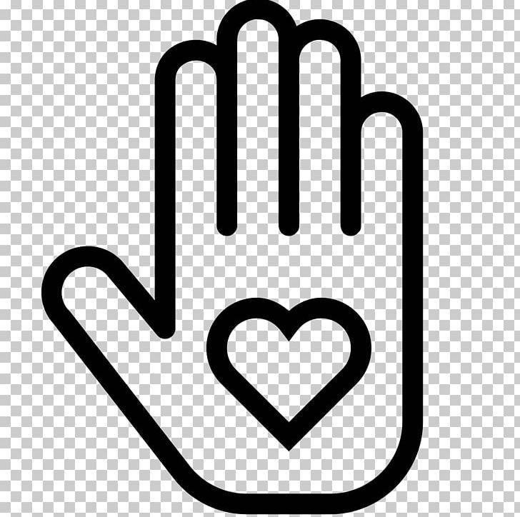 Computer Icons Hand Finger PNG, Clipart, Area, Black And White, Carolina Palms Compound, Computer Icons, Finger Free PNG Download