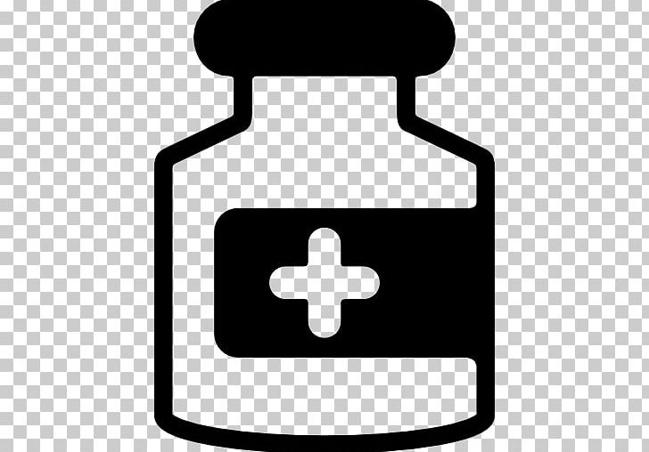 Computer Icons Pharmaceutical Drug Medicine Hospital PNG, Clipart, Area, Black And White, Bottle, Computer Icons, Contract Research Organization Free PNG Download