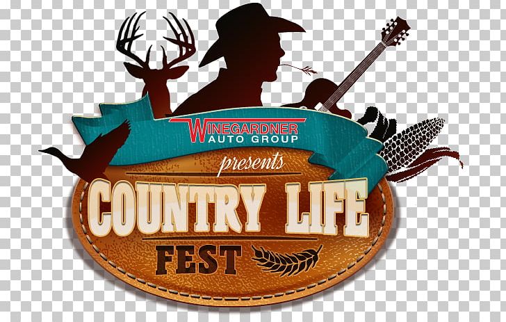 Country Life Outdoors Festival Leonardtown Food Beer Logo PNG, Clipart, Beer, Brand, Competitive Eating, Country, Country Life Free PNG Download