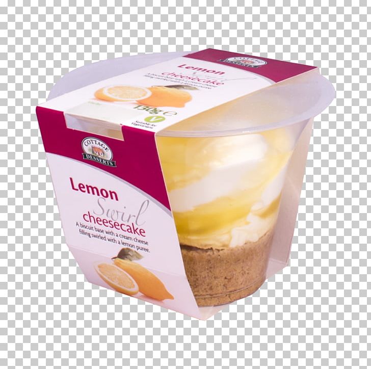 Cream Frozen Dessert Flavor PNG, Clipart, Cream, Cup, Dairy Product, Dessert, Flavor Free PNG Download