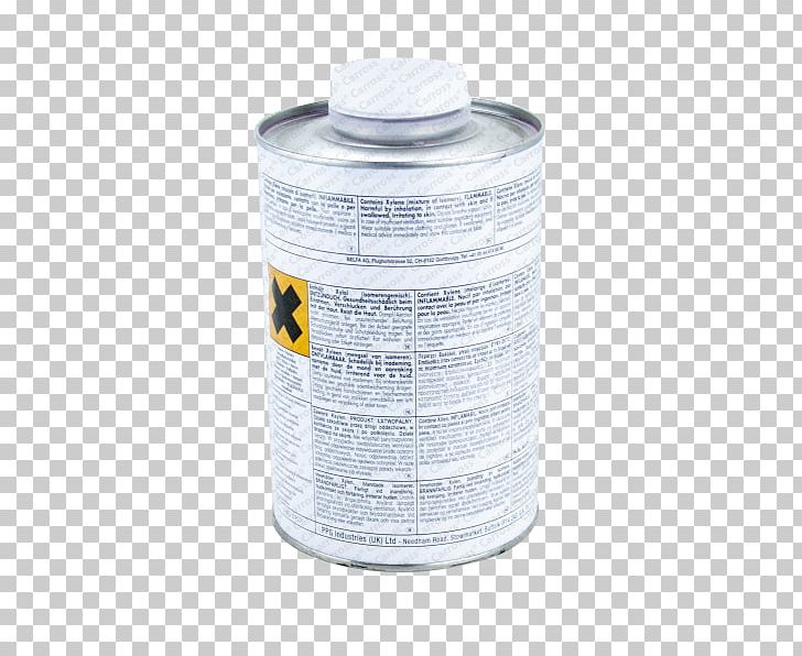 Cylinder PNG, Clipart, Cylinder, Liquid, Ppg Free PNG Download