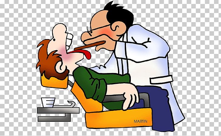 Dentistry Optimum Dental Care PNG, Clipart, Area, Arm, Artwork, Cartoon, Communication Free PNG Download