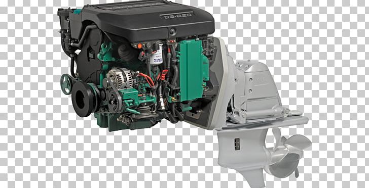 Diesel Engine Common Rail AB Volvo Car PNG, Clipart, 2009 Jeep Grand Cherokee, Ab Volvo, Automotive Engine Part, Auto Part, Boat Free PNG Download