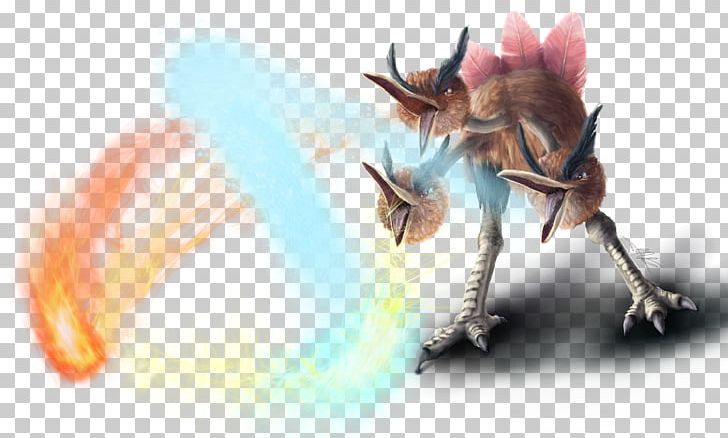 Dodrio Doduo Game-Art-HQ PNG, Clipart, Art, Artist, Art Museum, Attack, Claw Free PNG Download