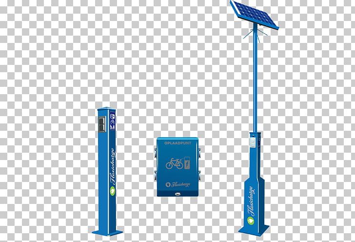 Electric Car Charging Station Electric Bicycle PNG, Clipart, Auto, Bicycle, Blackburn, Brand, Car Free PNG Download