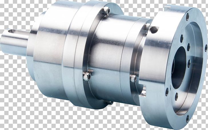 Epicyclic Gearing Stainless Steel Worm Drive PNG, Clipart, Angle, Chuck, Corrosion, Epicyclic Gearing, Flange Free PNG Download
