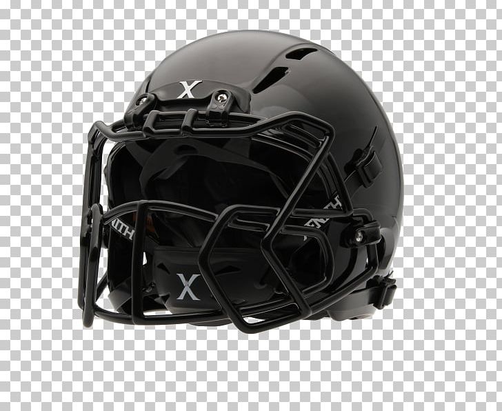 Face Mask American Football Helmets Bicycle Helmets PNG, Clipart, American Football, Face Mask, Motorcycle Helmet, Paper, Personal Protective Equipment Free PNG Download