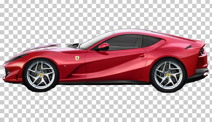 Ferrari 812 Ferrari F12 Car Ferrari Daytona PNG, Clipart, Automotive Design, Automotive Exterior, Berlinetta, Black Ferrari, Brand Free PNG Download