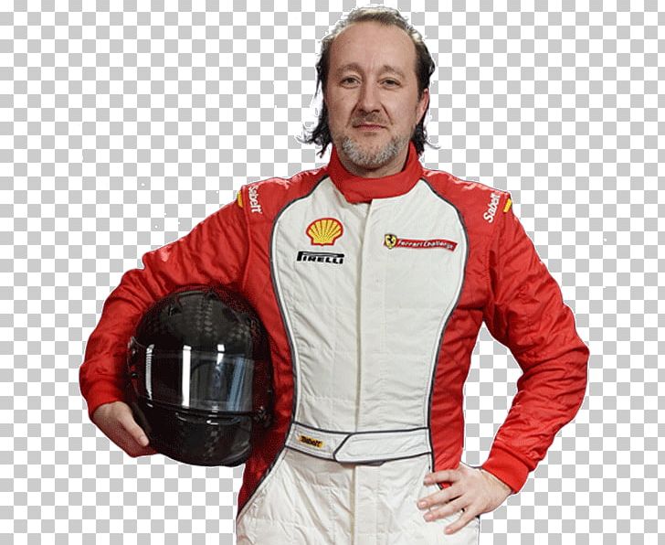 Ferrari Challenge Ferrari S.p.A. Car Mugello Circuit フィナーリ・モンディアーリ PNG, Clipart, Abu Dhabi Grand Prix, Auto Racing, Car, Eric Chou, Europe Free PNG Download