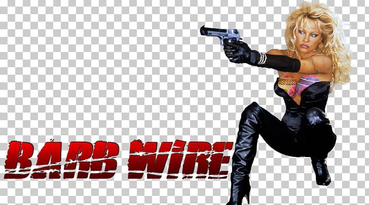 Film Poster Barb Wire 0 PNG, Clipart, Barbed Wire, Barb Wire, Boxing Glove, Fictional Character, Film Free PNG Download