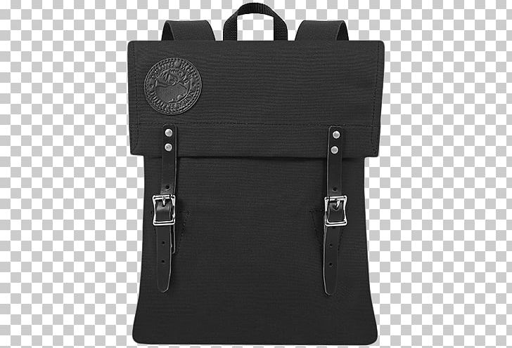 Filson Ranger Backpack Baggage Handbag Duluth Pack PNG, Clipart, Backpack, Bag, Baggage, Black, Brand Free PNG Download