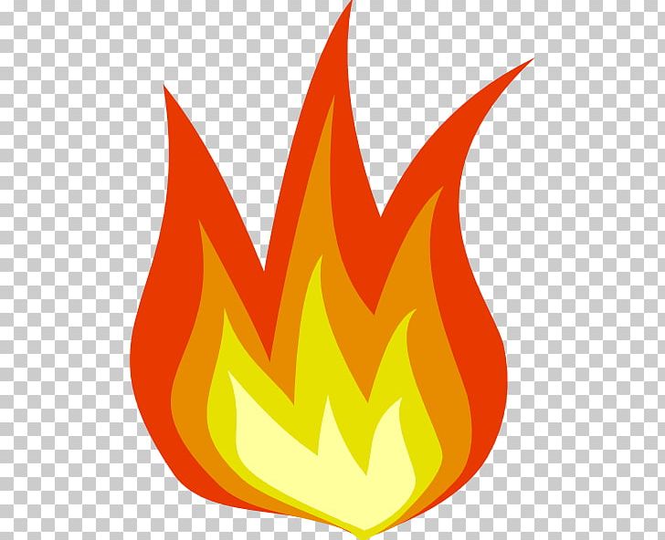 Fire Free Content PNG, Clipart, Bonfire, Fire, Fire Drill, Firefighter, Flame Free PNG Download