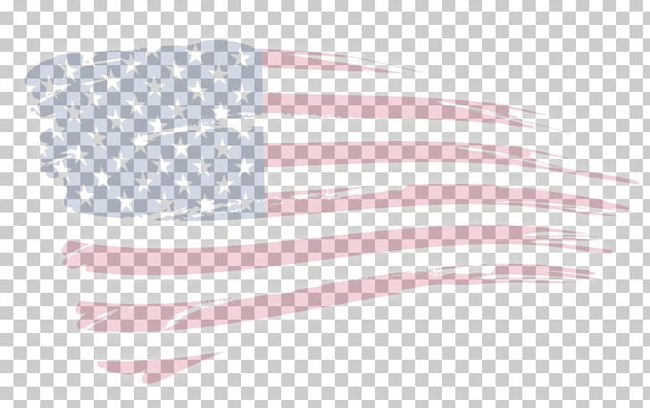 Flag Of The United States Desktop PNG, Clipart, Computer, Desktop Wallpaper, Display Resolution, Flag, Flag Of The United States Free PNG Download
