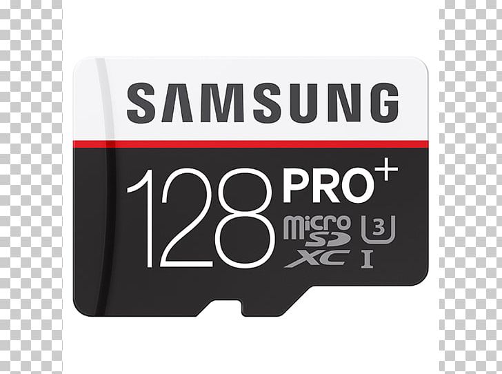 Flash Memory Cards Samsung Galaxy J7 Pro MicroSD Secure Digital PNG, Clipart, Brand, Computer Data Storage, Electronic Device, Electronics Accessory, Flash Memory Free PNG Download