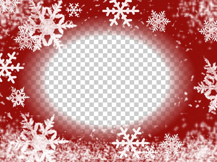 Frames Christmas Ornament PNG, Clipart, Christmas, Christmas And Holiday Season, Christmas Card, Christmas Decoration, Christmas Ornament Free PNG Download