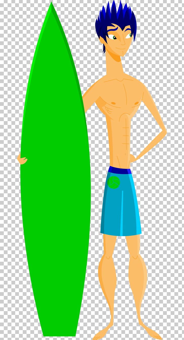 Human Behavior Boy Green PNG, Clipart, Area, Arm, Artwork, Behavior, Boy Free PNG Download