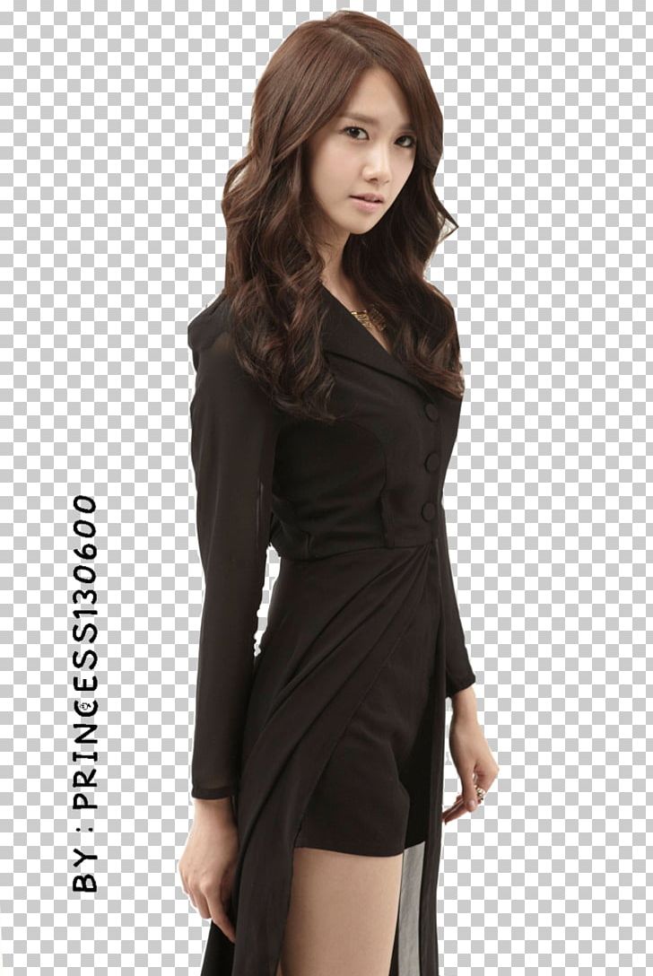 Im Yoon-ah The Boys Girls' Generation Drama PNG, Clipart,  Free PNG Download