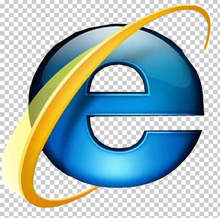 Internet Explorer Login Web Browser Single Sign-on User PNG, Clipart, Clip Art, Computer Icon, Computer Software, Emoticon, Internet Free PNG Download